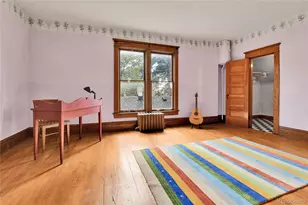 7011 Grandview Ave, Arvada, CO 80002 - Photo 29