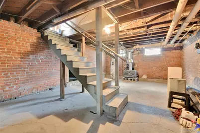 7011 Grandview Avenue, Arvada, CO 80002 - Photo 41