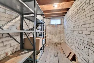 7011 Grandview Avenue, Arvada, CO 80002 - Photo 43