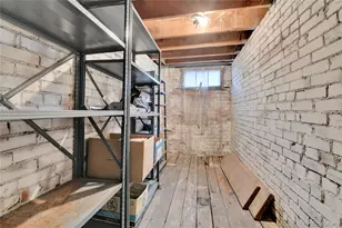 7011 Grandview Ave, Arvada, CO 80002 - Photo 43