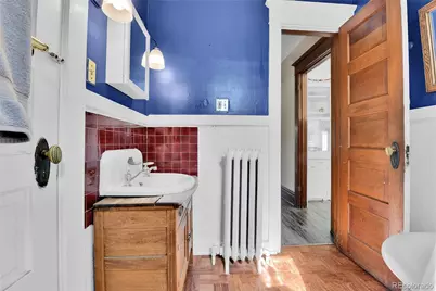 7011 Grandview Avenue, Arvada, CO 80002 - Photo 23