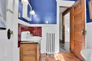 7011 Grandview Ave, Arvada, CO 80002 - Photo 23