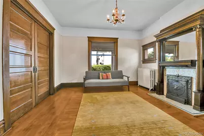 7011 Grandview Avenue, Arvada, CO 80002 - Photo 19