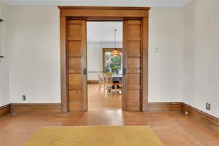 7011 Grandview Ave, Arvada, CO 80002 - Photo 13