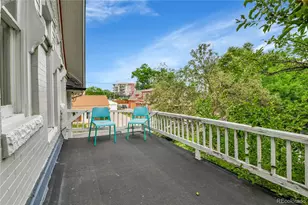 7011 Grandview Ave, Arvada, CO 80002 - Photo 45