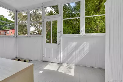 7011 Grandview Avenue, Arvada, CO 80002 - Photo 39