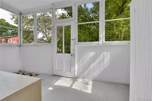 7011 Grandview Ave, Arvada, CO 80002 - Photo 39