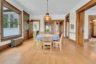 7011 Grandview Ave, Arvada, CO 80002 - Photo 15