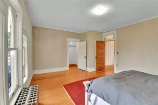 7011 Grandview Ave, Arvada, CO 80002 - Photo 27