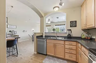 431 Black Feather Loop, Castle Rock, CO 80104 - Photo 17