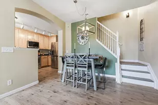 431 Black Feather Loop, Castle Rock, CO 80104 - Photo 11
