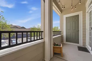 431 Black Feather Loop, Castle Rock, CO 80104 - Photo 9
