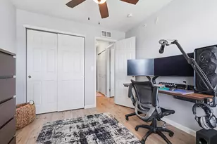 431 Black Feather Loop, Castle Rock, CO 80104 - Photo 25