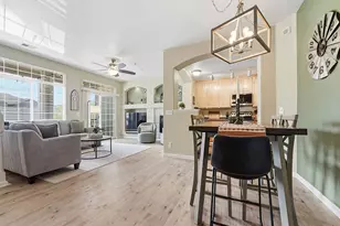 431 Black Feather Loop, Castle Rock, CO 80104 - Photo 13