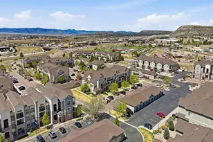 431 Black Feather Loop, Castle Rock, CO 80104 - Photo 35
