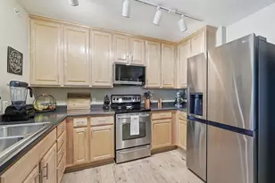 431 Black Feather Loop, Castle Rock, CO 80104 - Photo 15