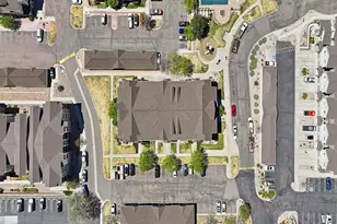 431 Black Feather Loop, Castle Rock, CO 80104 - Photo 37