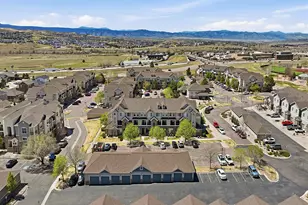 431 Black Feather Loop, Castle Rock, CO 80104 - Photo 43