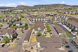 431 Black Feather Loop, Castle Rock, CO 80104 - Photo 39