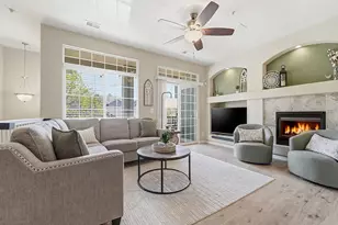 431 Black Feather Loop, Castle Rock, CO 80104 - Photo 5