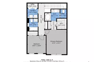 431 Black Feather Loop, Castle Rock, CO 80104 - Photo 47