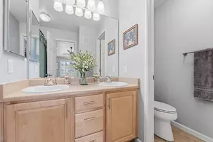 431 Black Feather Loop, Castle Rock, CO 80104 - Photo 31