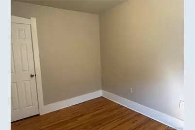 475 S Lincoln #1, Denver, CO 80209 - Photo 5