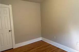 475 S Lincoln, Denver, CO 80209 - Photo 5