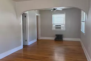 475 S Lincoln, Denver, CO 80209 - Photo 3