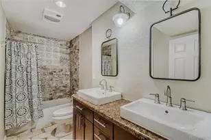 7582 E 121st Dr, Thornton, CO 80602 - Photo 17