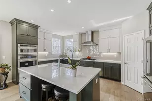 7582 E 121st Dr, Thornton, CO 80602 - Photo 7