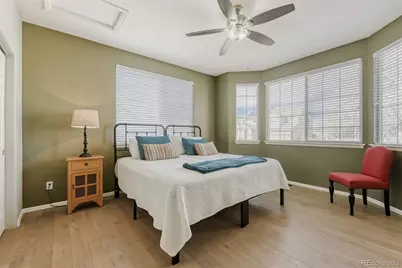 7582 E 121st Drive, Thornton, CO 80602 - Photo 9