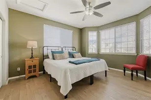 7582 E 121st Dr, Thornton, CO 80602 - Photo 9