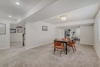 7582 E 121st Drive, Thornton, CO 80602 - Photo 19