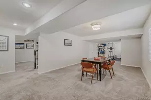 7582 E 121st Dr, Thornton, CO 80602 - Photo 19