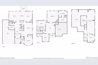 7582 E 121st Drive, Thornton, CO 80602 - Photo 27