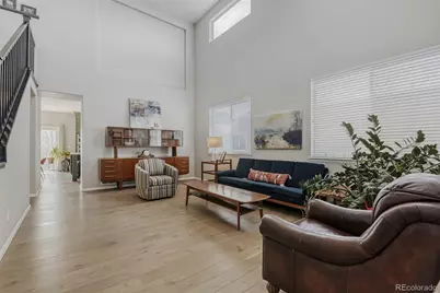 7582 E 121st Drive, Thornton, CO 80602 - Photo 5