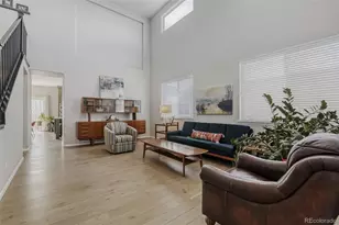 7582 E 121st Dr, Thornton, CO 80602 - Photo 5