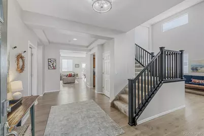 7582 E 121st Drive, Thornton, CO 80602 - Photo 3