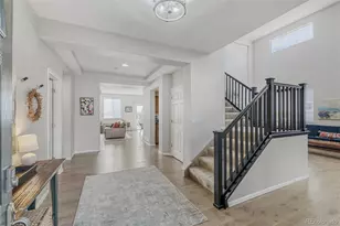 7582 E 121st Dr, Thornton, CO 80602 - Photo 3