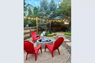 7582 E 121st Drive, Thornton, CO 80602 - Photo 23