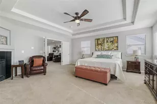 7582 E 121st Dr, Thornton, CO 80602 - Photo 13