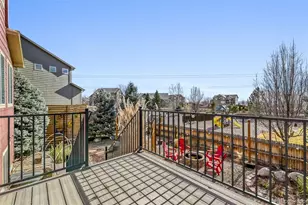 7582 E 121st Dr, Thornton, CO 80602 - Photo 21