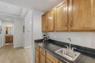 7582 E 121st Dr, Thornton, CO 80602 - Photo 11