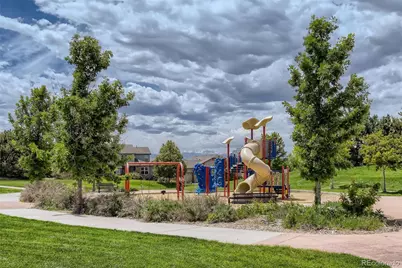 7582 E 121st Drive, Thornton, CO 80602 - Photo 25