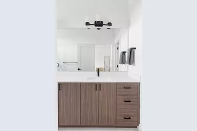 10370 Milwaukee Circle, Denver, CO 80229 - Photo 17