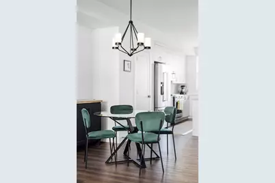 10370 Milwaukee Circle, Denver, CO 80229 - Photo 9