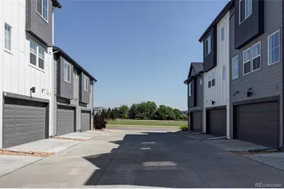 10370 Milwaukee Circle, Denver, CO 80229 - Photo 25