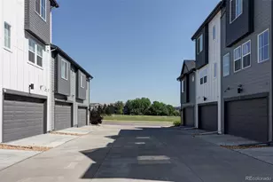 10370 Milwaukee Cir, Denver, CO 80229 - Photo 25