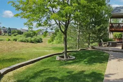 8011 S Shawnee Street, Aurora, CO 80016 - Photo 31